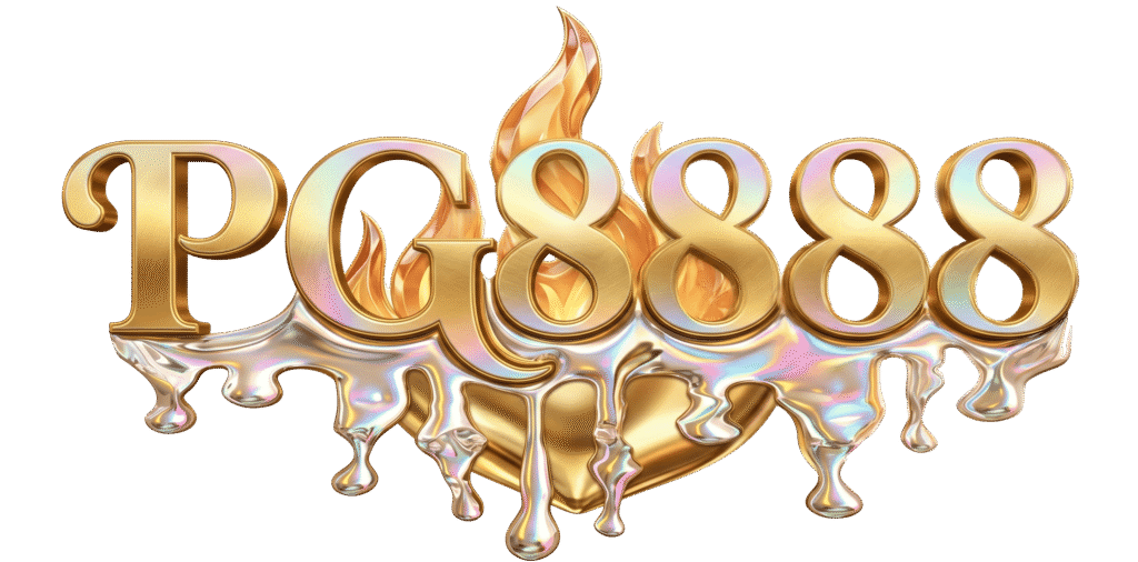 pg8888 ศูนย์รวมสล็อตและพนันออนไลน์ครบวงจร มั่นคง ปลอดภัย จ่ายเต็ม